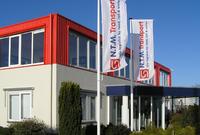 Sievert Handel Transporte bezieht neuen Standort in den Niederlanden