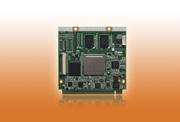 congatec schnürt komplettes Qseven-Bündel für Freescale® i.MX 6 ARM® Cortex(TM)-A9-Prozessoren