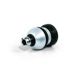 SKS Power Joint(TM) : Aller guten Dinge sind drei (tausend)