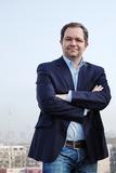 Berlin ist Europas Start-up-Hauptstadt