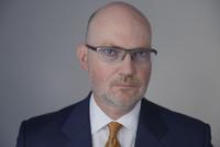 Stefan Krischik neuer Partner von GRAF LAMBSDORFF & COMPAGNIE