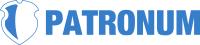 PATRONUM Security Suite - ideal für alle Sicherheits- und RFID-Applikationen