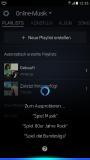 Amazon Music bringt Alexa auf Smartphone und Tablet