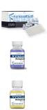 The COVID-19 research is enhanced with new products from Innovative Research