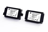 Optional als Limited Power Source