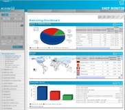 Neues Feature im econda Monitor