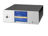 Digitaler Zuwachs