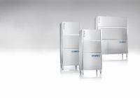 Vom Krusten-Krachen und Osmose-Versprechen. Winterhalter zeigt auf der GAST, was Innovationen bewegen