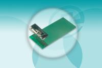 Pulse Electronics Nominated for Global Mobile Award in the Best Technology Breakthrough Category