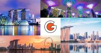 G-Core Labs expandiert mit neuem Rechenzentrum und PoP in Singapur