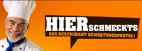 Umfrage: Die beliebtesten Fast Food Gerichte Deutschlands