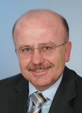 Neuer Hauptgeschäftsführer der Handwerkskammer