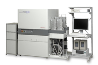 FDSS7000EX - das neue HTS-System für Fluoreszenz & Lumineszenz Assays