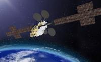 Eutelsat bestellt mit KONNECT VHTS den Satelliten der nächsten Generation für Breitbanddienste in Europa