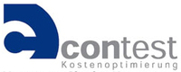 Qualifikation eines contest-Lizenzpartners