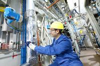 Zwei Projekte stärken den Standort Dormagen: Bayer MaterialScience investiert in "Dream Production"
