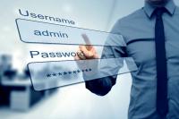 Neuer Partner im Bereich Privileged Access Management: TWINSOFT und Thycotic gehen ab jetzt Hand in Hand