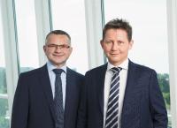 R. STAHL und R. STAHL for Charity e.V. unterstützen Kinder in der Region und weltweit mit insgesamt 85.000 Euro