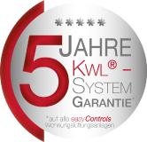Die Helios KWL® MultiZoneBox - Zentrale Lüftung individueller denn je