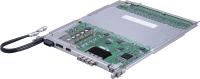 Advantest Announces New Module to Enhance T2000 Platform's Testing of D-PHY and C-PHY Imaging ICs for Smart Phone Cameras