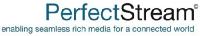 Streaming-Innovation von PerfectStream in Kooperation mit TVNEXT gewinnt Deutschen IPTV-Award 2011