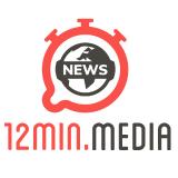 12min.MEDIA: Medieninnovationen in zwölf Minuten