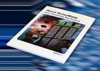 Neuer Leitfaden Reed RelayMate von Pickering Electronics erschienen