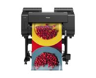 Großformatdruck leicht gemacht: Canon stellt neue imagePROGRAF PRO II-Serie vor