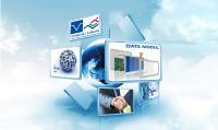 DATA MODUL und Tianma NLT unterzeichnen Kooperationsvertrag