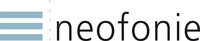neofonie baut mit Wissenschaftlichem Beirat und neuer Abteilung „Business Consulting & Ventures“ ihr Kompetenz- und Leistungsspektrum weiter aus