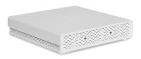 LANCOM LN-830U: Wi-Fi 5 Access Point mit IoT-Vorbereitung