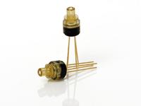 LASER COMPONENTS und Optowell schließen Vertriebsvertrag