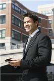 Smartphone-Flotte in 10 Minuten bereit