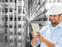 Schnell und sicher zur Smart Factory