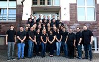 Ein „Dinosaurier“ in der IT Branche