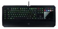 Die smarteste Tastatur der Welt ist da