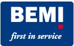 api und BEMI schließen Kooperationsvertrag