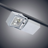 EHI-Studie zeigt: Riesige Energieeinsparpotenziale bei der Beleuchtung - Lichtkonzepte von BÄRO senken Kosten