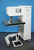Keilmann Group and Branson establish new generation of ultrasonic welding machinery