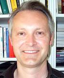 Prof. Clemens Bechinger erhält ERC Advanced Grant