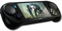 See the SMACH Z for PC gaming enthusiasts