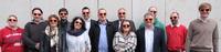 novaCapta Software & Consulting GmbH akquiriert zwei weitere Microsoft SharePoint Spezialisten