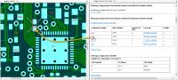 Innovation pressure vs. in-circuit test