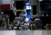 Standortübergreifende Prozessoptimierung mit keytech PLM