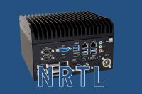 InoNet-Produkte mit NRTL-Zertifikat für die Markterschließung von Kanada und den USA