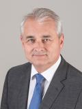Maximale Ausbringung durch digitale Analyse