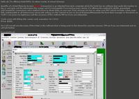 No Reservations - Remote Access Trojan Pilfers Credit Cards from Hotels