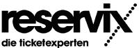 ReservixStream: Video-Live-Streaming bietet neue Chancen