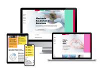 Digitas Pixelpark launcht neues Portal für B2B-Neukunden CWS