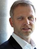 Führendes FinTech-Unternehmen WebID beruft ehemaligen eBay- und PayPal-Topmanager in das Management Board